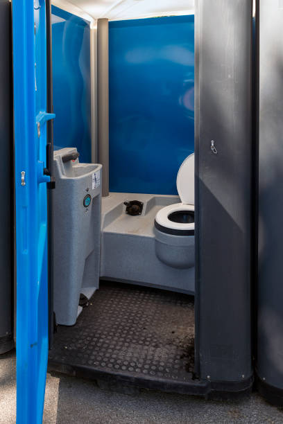 Best Best portable toilet rental  in Portland, IN