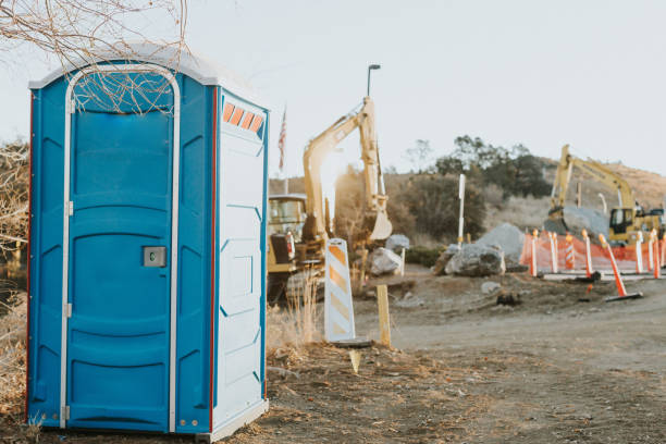 Best Affordable porta potty rental  in Portland, IN